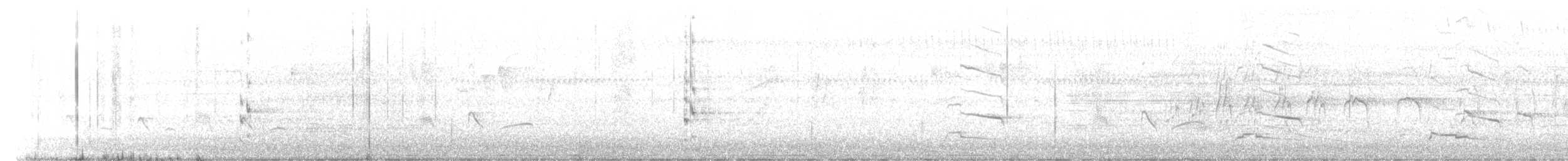 Karaca Sukılavuzu - ML640250475