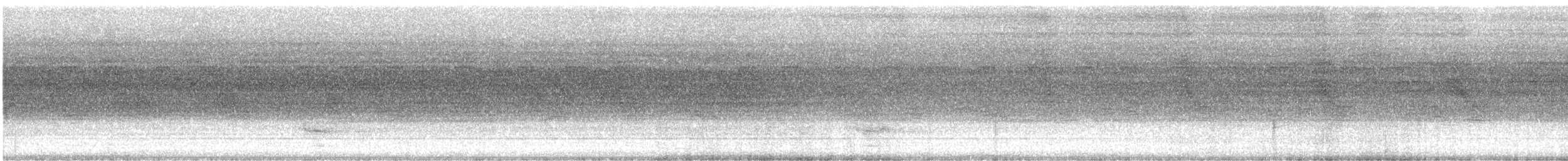 amerikahubro - ML640251013