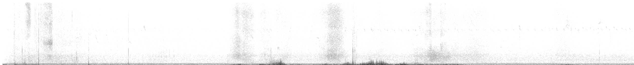 Alder Flycatcher - ML640251753