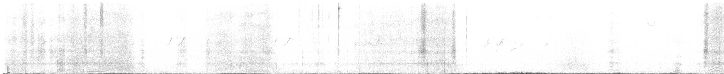 Solitary Sandpiper - ML640251817