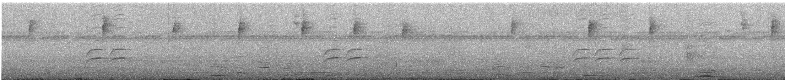 Eufonia del Magdalena - ML640252425