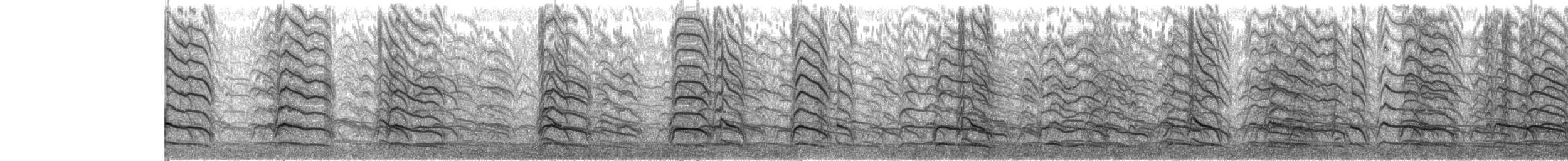 オオハシアジサシ - ML640252765