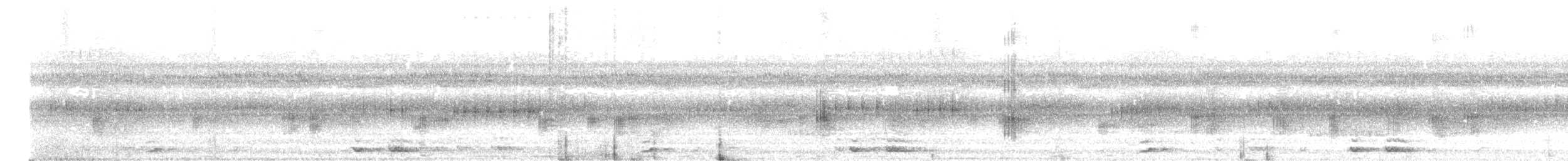 Ойн орволго - ML640253409