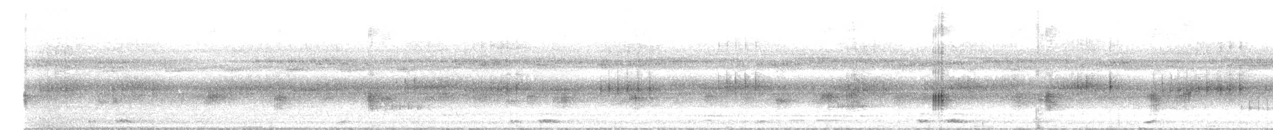 Ойн орволго - ML640253485