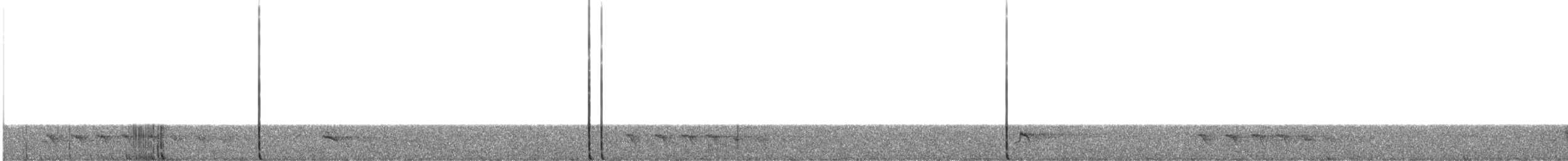 Elf Owl - ML640253713