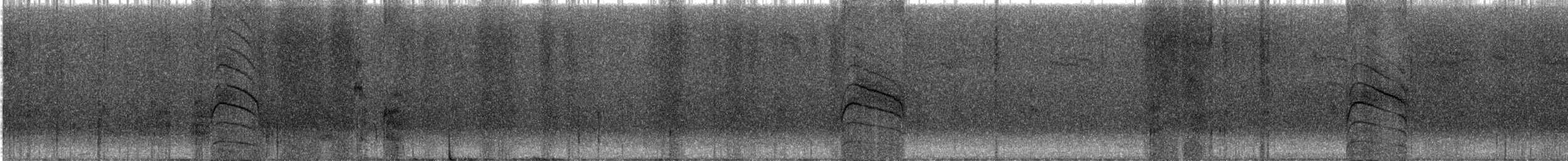 California Gnatcatcher - ML640253947
