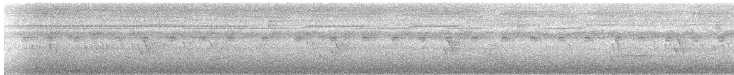 White-thighed Swallow - ML640255346