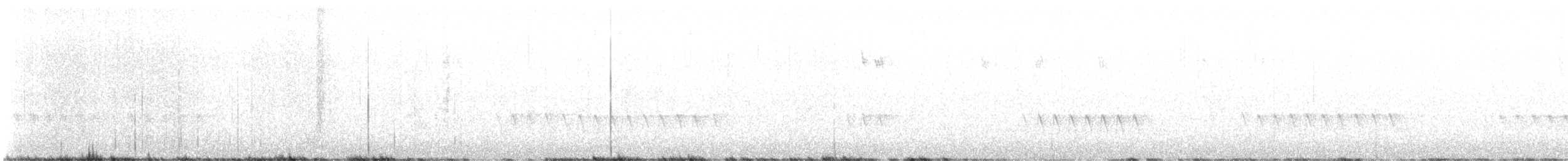 Bridled Titmouse - ML640255444