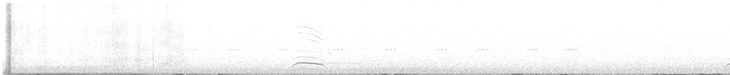 Gambel's Quail - ML640255482