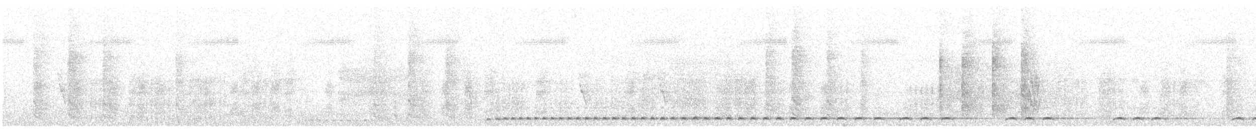 Lineated Barbet - ML640255597