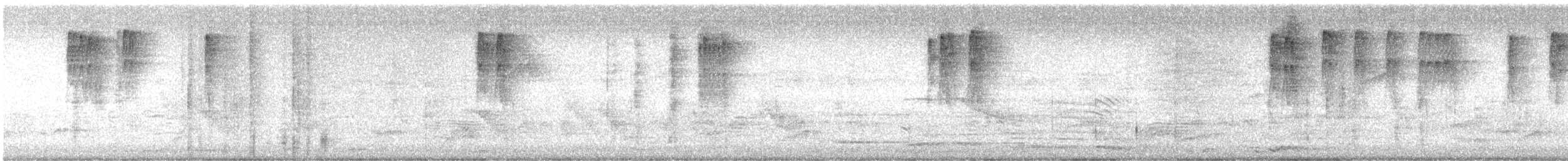 Clay-colored Thrush - ML640256124