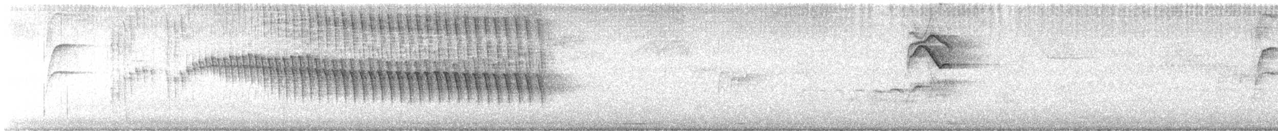 Yellow-winged Tanager - ML640256156