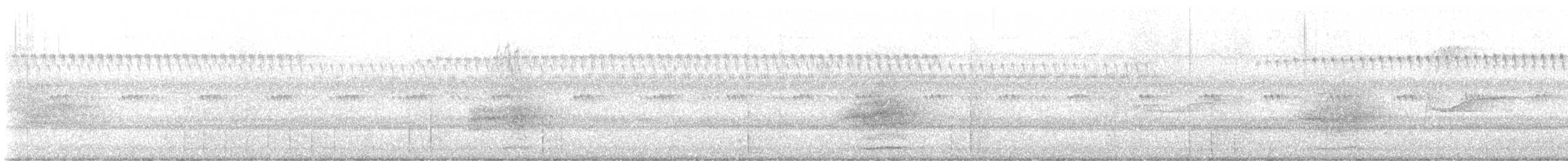 amerikahubro - ML640256192
