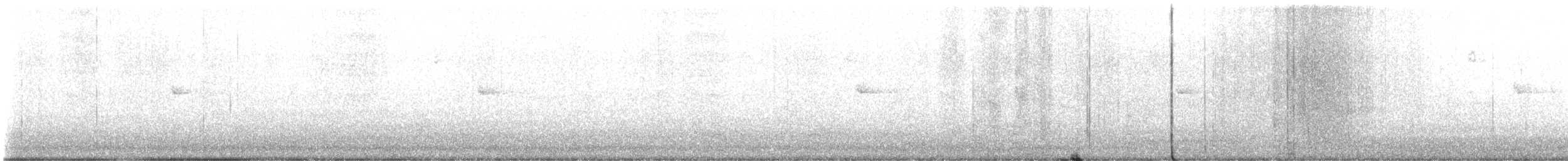 Anna's Hummingbird - ML640256904