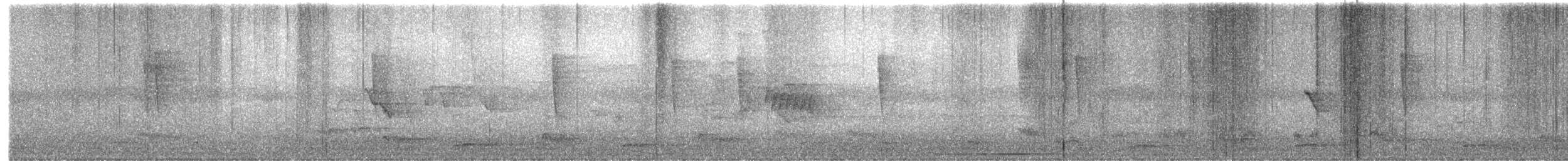 Gray-cowled Wood-Rail - ML640257034