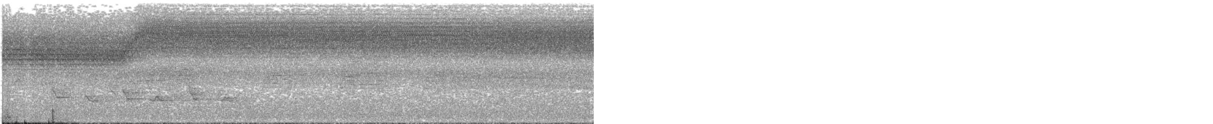 Japanese Thrush - ML640257369