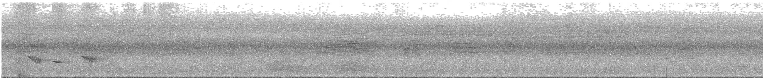 Japanese Thrush - ML640257370