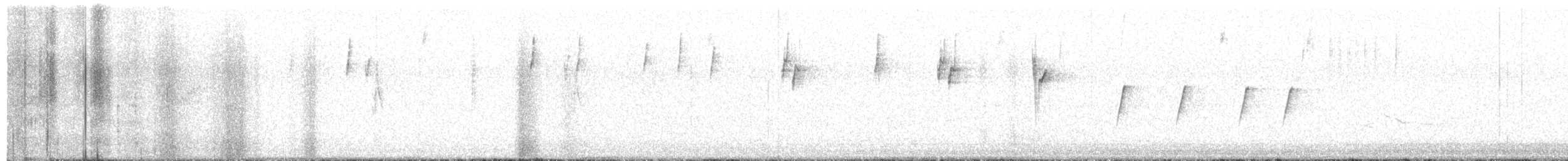 Botteri's Sparrow - ML640258531