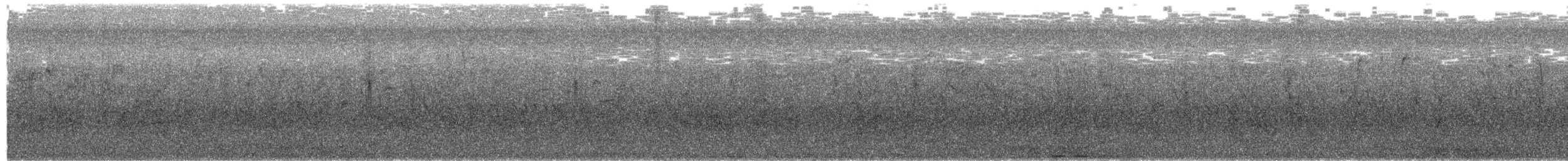 Шпак японський - ML640258566