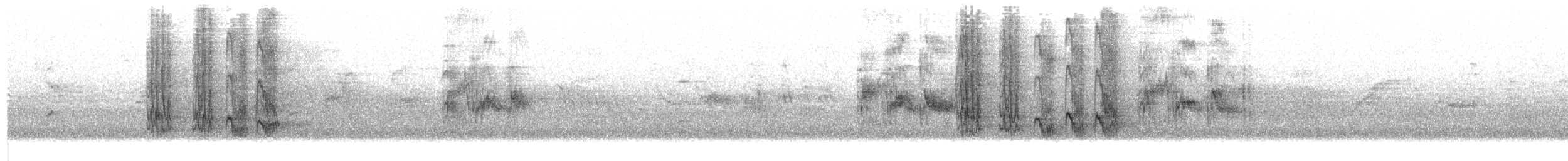 Étourneau gris - ML640258638