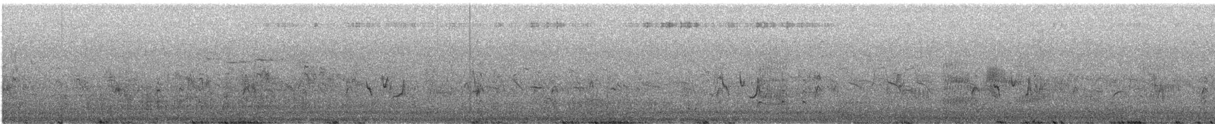 Stubble Quail - ML640258659