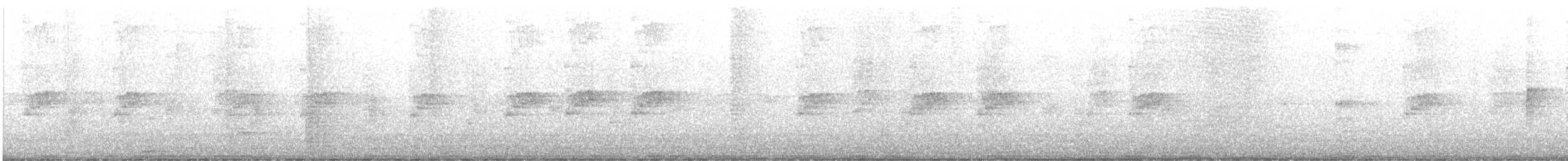 Javan Munia - ML640258898