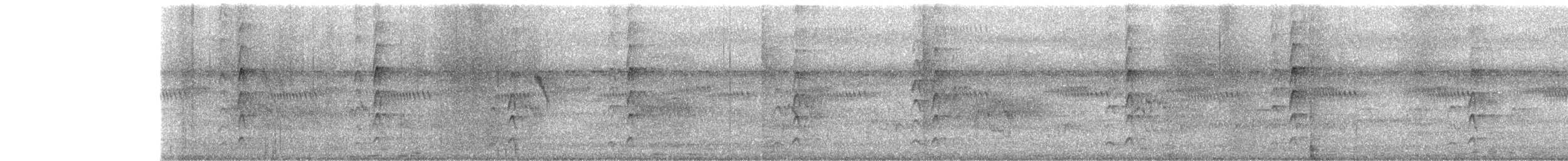 Үүрсээ харцага - ML640259109