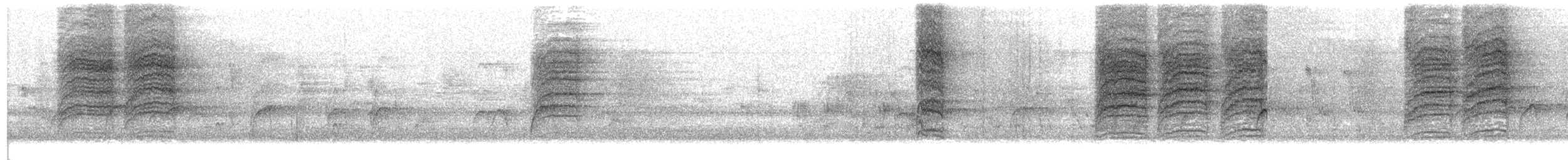 Mésange variée - ML640259114