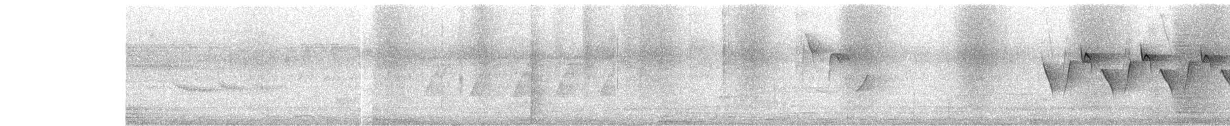 Carbonero Oriental (India) - ML640260364