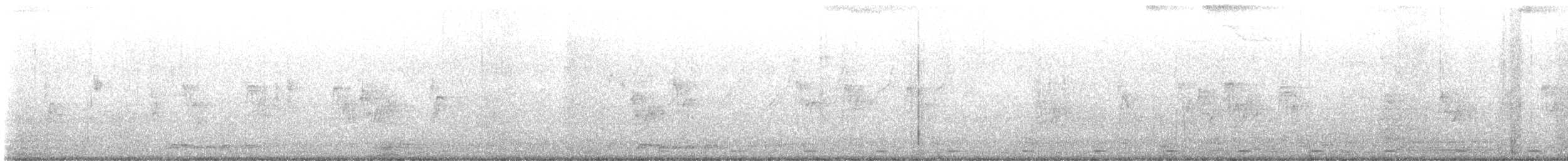 Zebra Dove - ML640261939