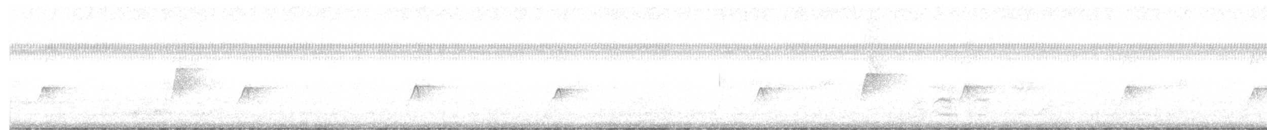 Olivaceous Woodcreeper - ML640262411