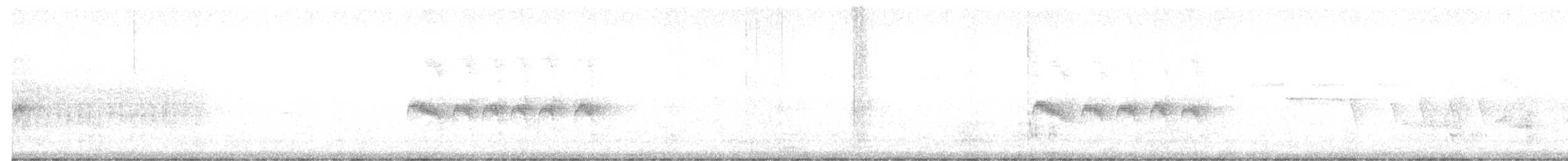 Euler's Flycatcher - ML640262421