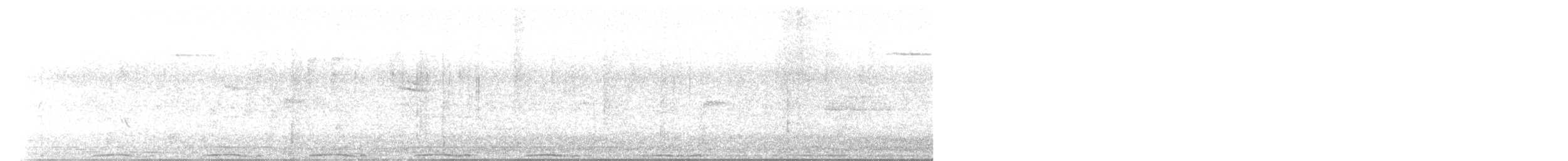 Хүнхэл тагтаа - ML640262644