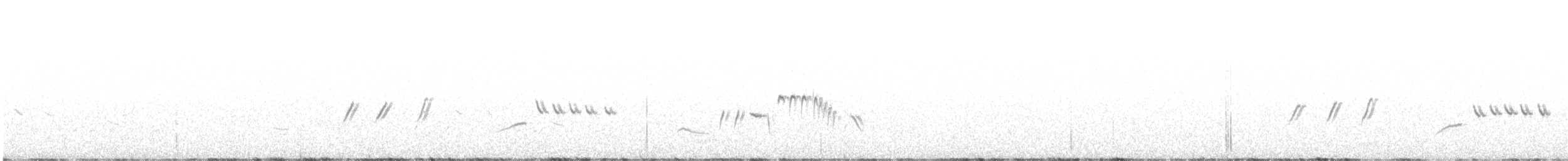 Rufous Fieldwren - ML640264100