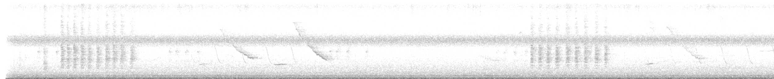 Baltimore Oriole - ML640264130