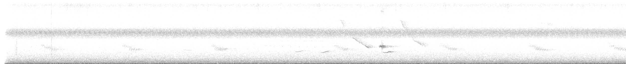 Baltimore Oriole - ML640264131