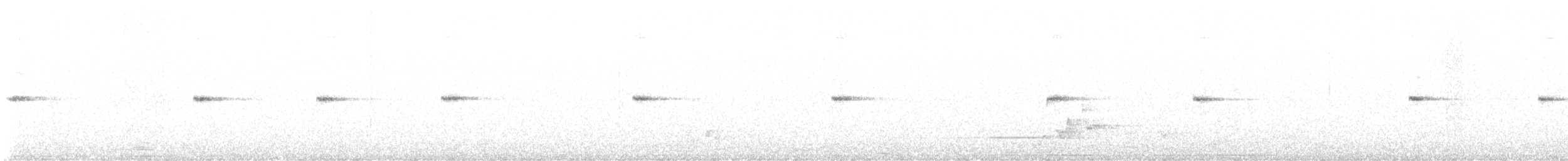 Sakhalin Leaf Warbler - ML640264134