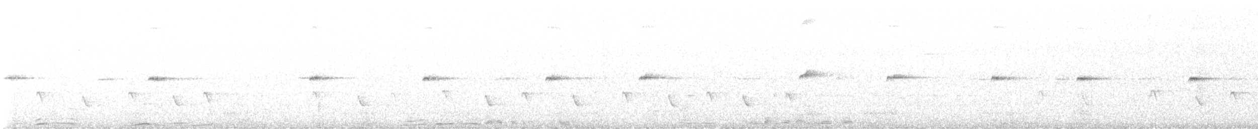 Sakhalin Leaf Warbler - ML640264135