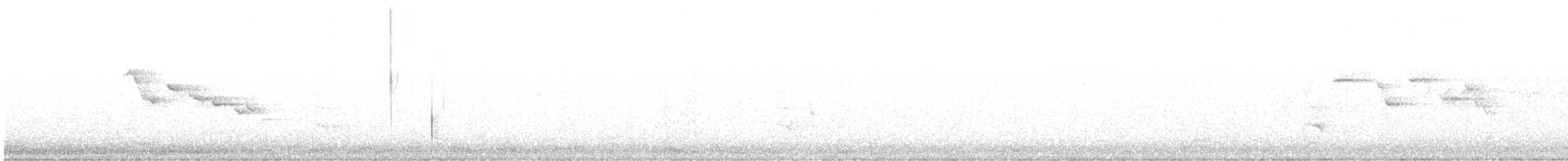 クレナイミツスイ - ML640264769
