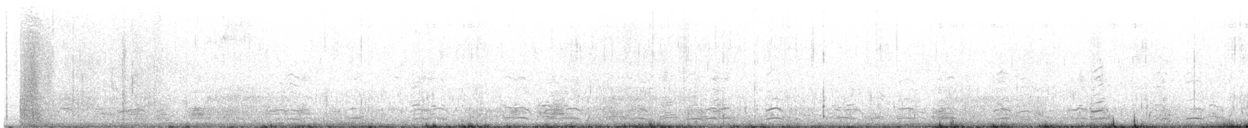Snow Goose - ML640265512