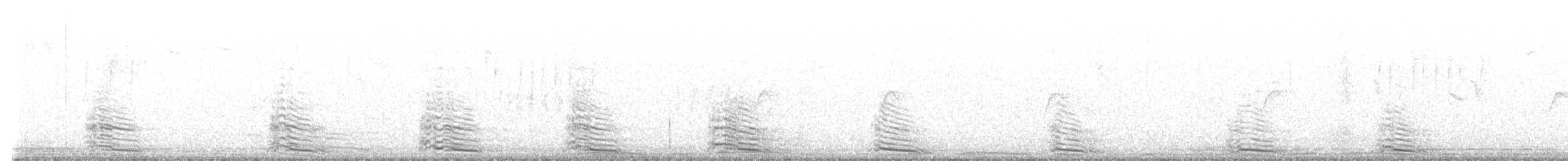 שחף ימי - ML640265515