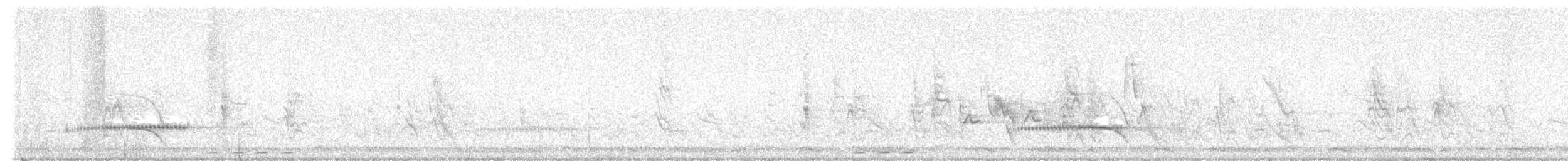 Brubrú - ML640265680