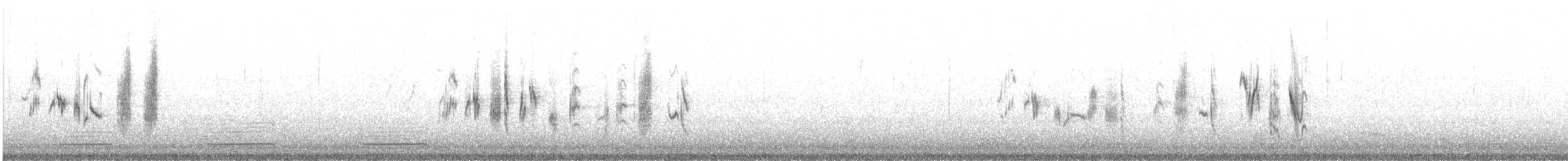 Шөвгөр зэржгэнэ - ML640265890