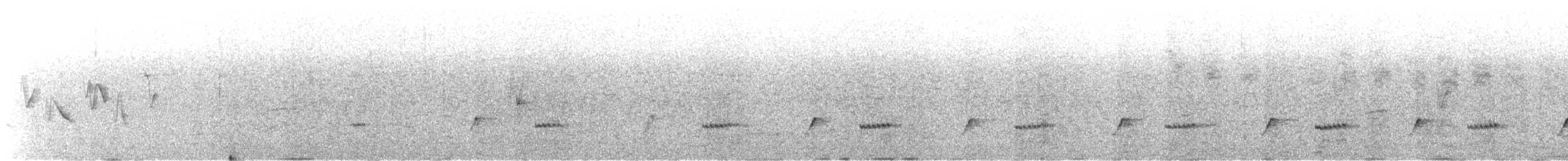 honninglos - ML640266378