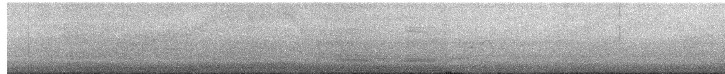 Тольт хар тодол - ML640266381