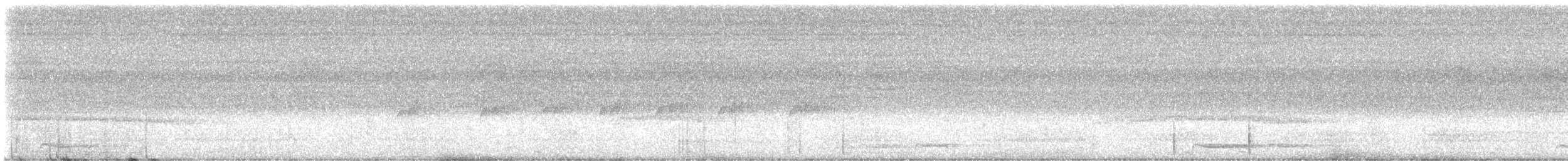 Purple-throated Fruitcrow - ML640266452
