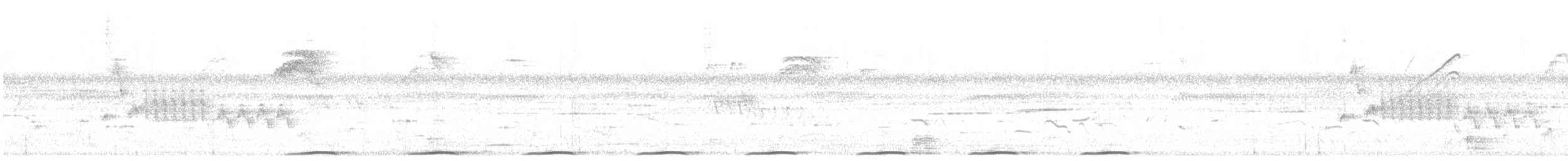 Picui Ground Dove - ML640266578