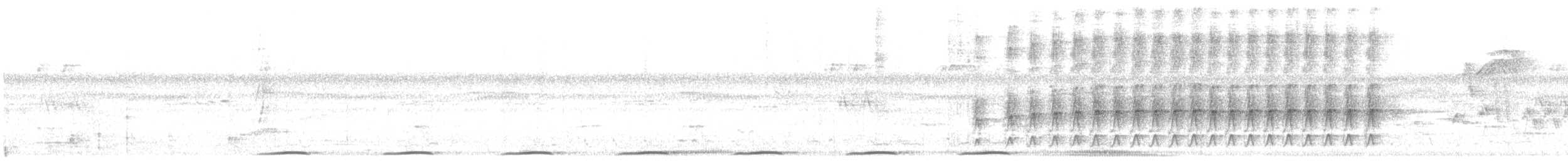 Pic passerin - ML640266660