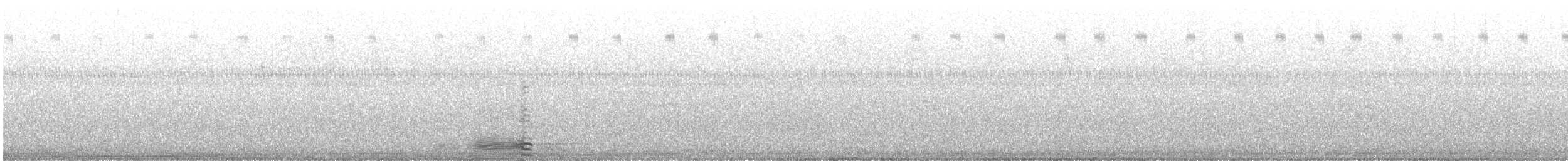 Канад галуу - ML640267008