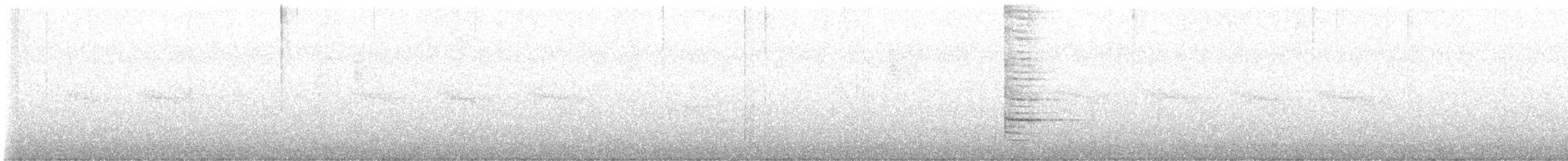 インカサンジャク（yncas グループ） - ML640267112